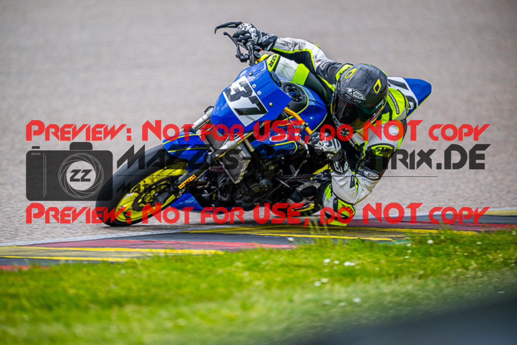 MaZZes_Fotomatrix_20230512_6007705_1490 | TWIN CUP