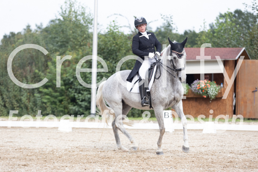 IMG_5077 | Creatify Fotografie