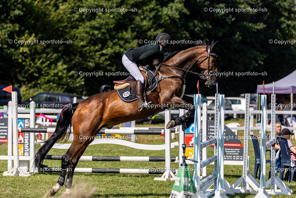 240831-VW-IS6A3739 | Sportfoto SH - Realisiert mit Pictrs.com