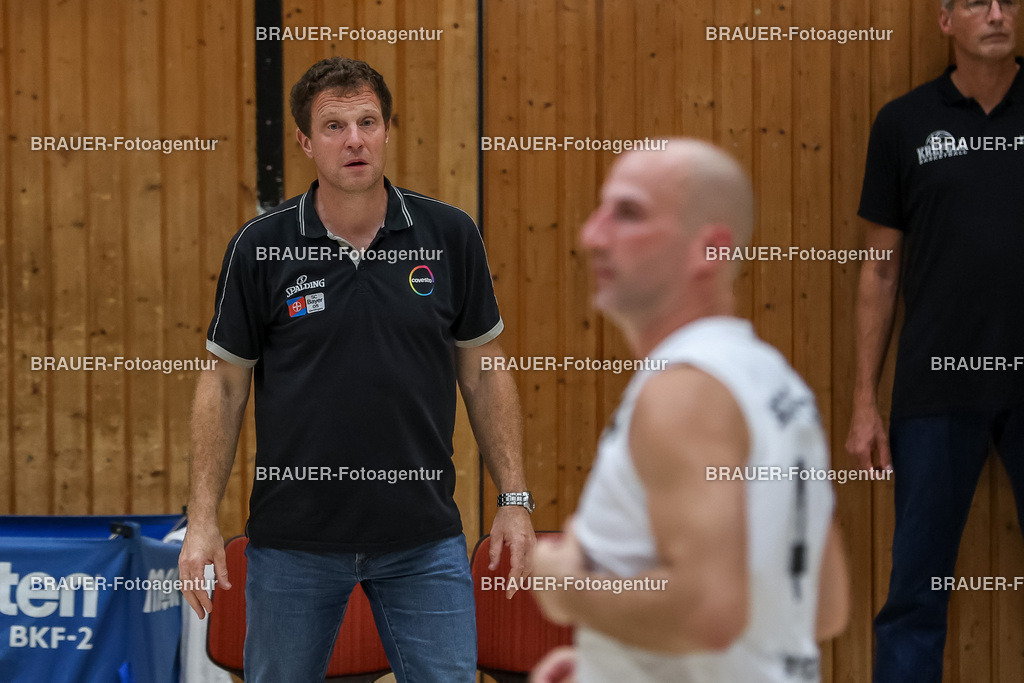 MA_uerdingengOdenkirchen_20230917_33714703 | BRAUER-Fotoagentur