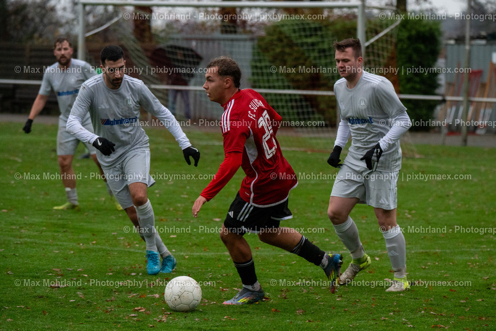 FCSvSVS-161125_MM_6778_0115 | Max Mohrland - Photography - Realisiert mit Pictrs.com