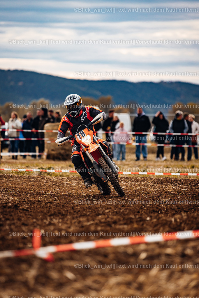 E68A9452 | blick_win_kel