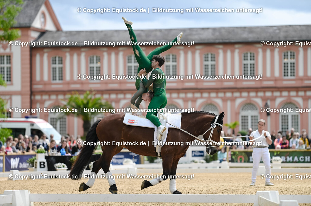 20250608_CVI-Masterclass_0625 | Foto: Thomas Hartig