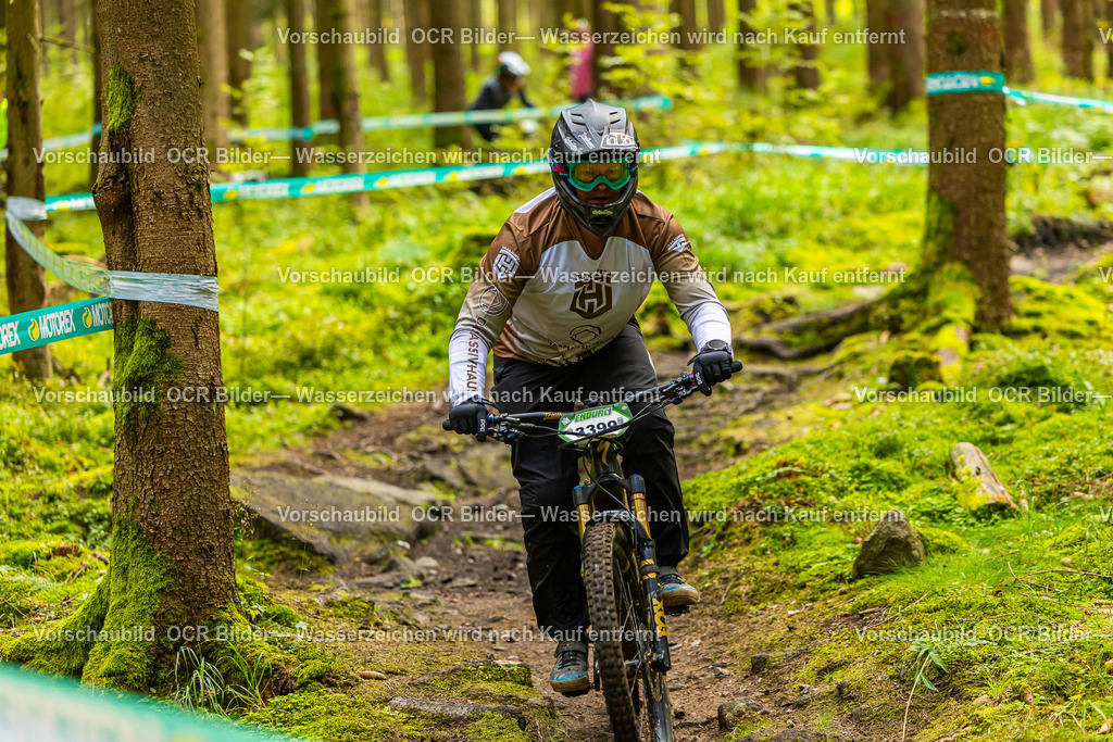 Enduro One Rabenberg Sa R1-1748 | OCR Bilder Fotograf Eisenach Michael Schröder