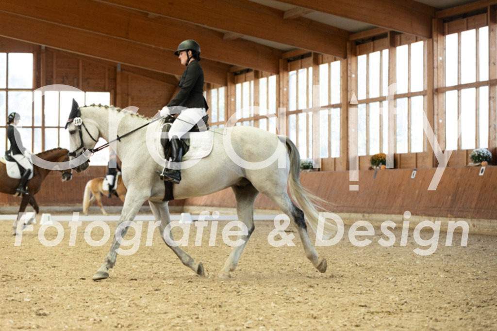 IMG_5230 | Creatify Fotografie