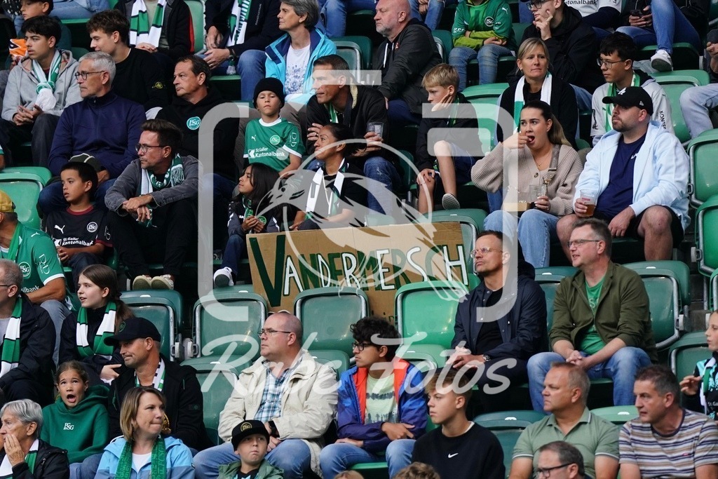 SON08510 | rabefotos