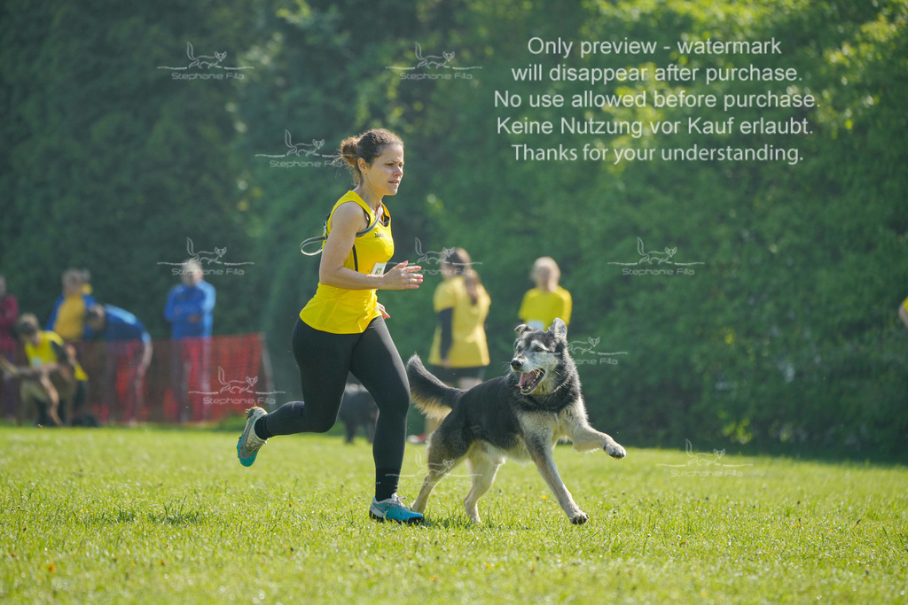 Sa_SprintVK_Gr2_02-87 | stephaniefillaphotographie - Realisiert mit Pictrs.com