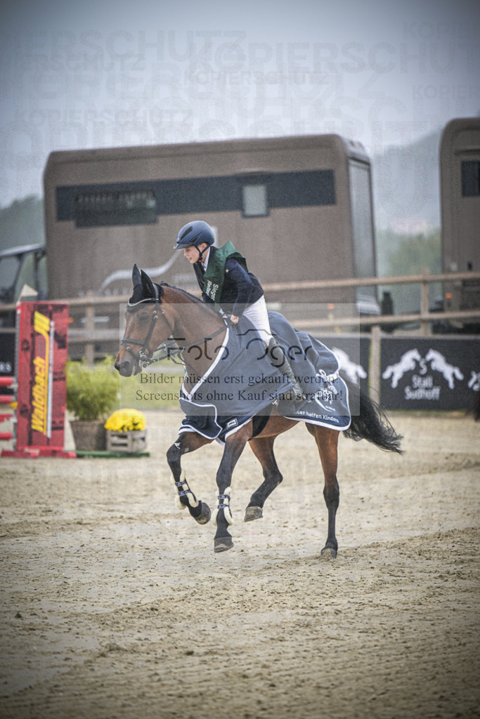 DOS_0131 | Entdecke hochwertige Reitturnierfotos von Foto Oger. Professionell, emotional und authentisch – jetzt Lieblingsmomente im Shop bestellen.Deutschlandweite Turnierfotografie. - Realisiert mit Pictrs.com