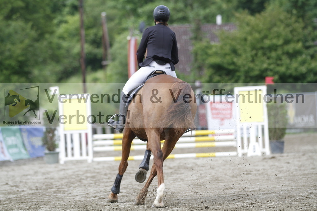 _MG_4504 | equestrian-live-com