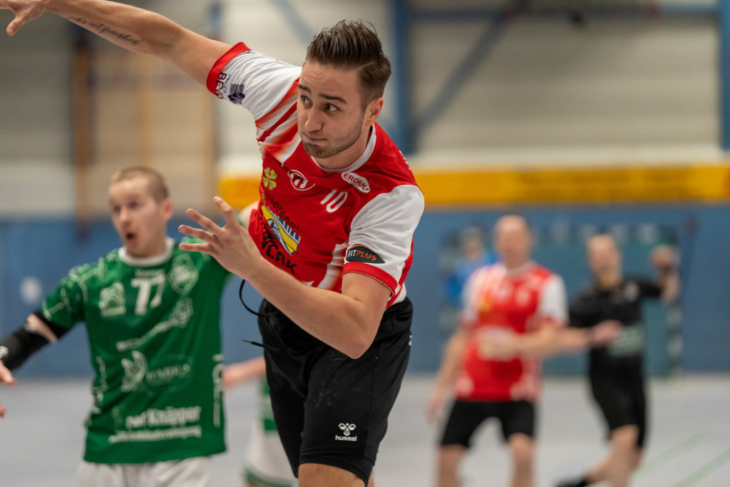 DSC05836 | joyce-fotografiert - Realisiert mit Pictrs.com