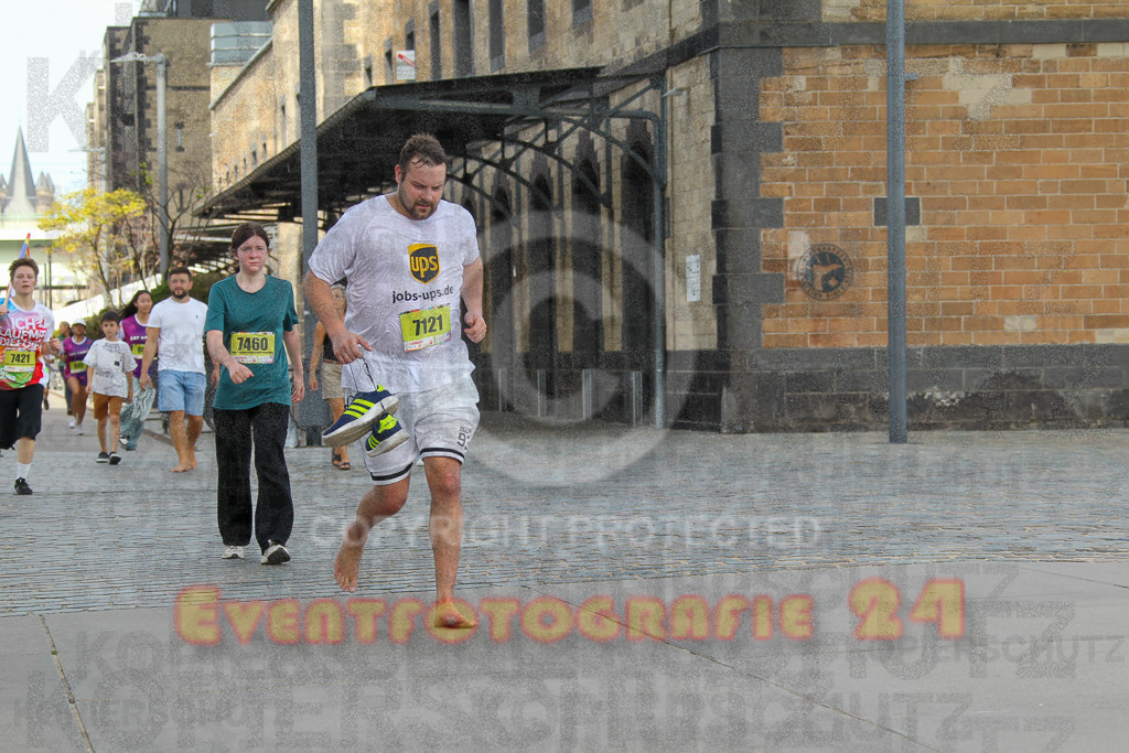 250920_1341_EV4_6430 | Sportfotografie im Rhein-Sieg Kreis, Köln, Bonn, NRW, Rheinland Pfalz, Hessen, etc. Unser Tätigkeitsfeld umfasst den Laufsport vom Volkslauf über den Marathon, Duathlon, Triathon bis zum Ultralauf wie Kölnpfad Ultra oder Schindertrail.