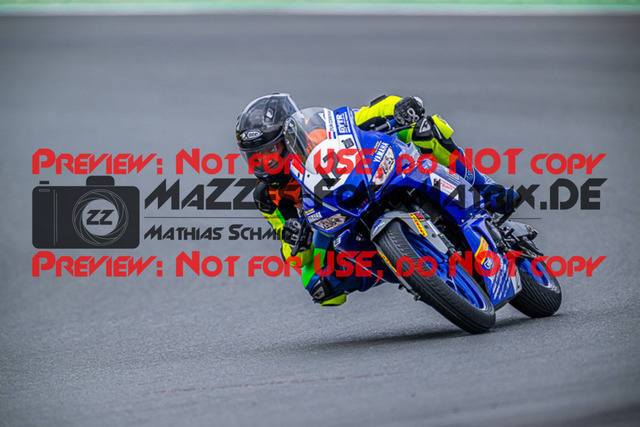 MaZZes_FotoMatrix_220521_1079 | Fotograf Mathias Schmid
Sportfotograf,
Eventfotograf,
Hochzeitsfotograf,
Portraitfotograf