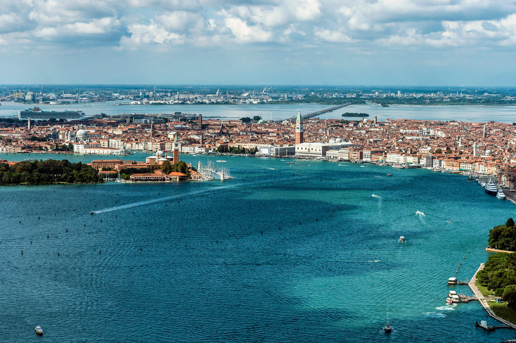 _0031443 | luftaufnahmen-daniel-reiter