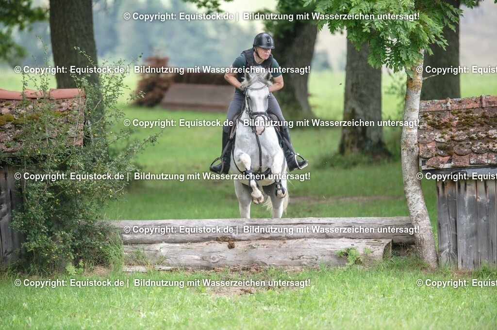 20250726_Vielseitigkeitslehrgang-Marbach_0514 | Foto: Thomas Hartig