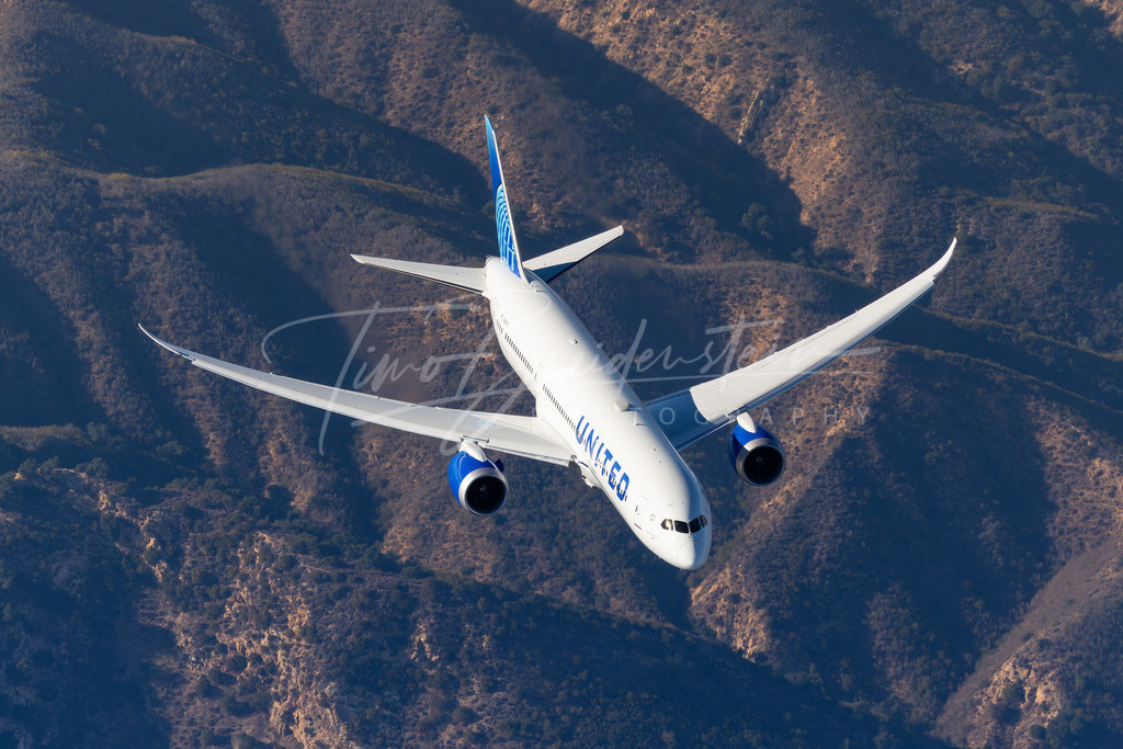 20251005-822A0486 Kopie | Buy high-quality aviation and travel photography prints by professional photographer Timo Breidenstein. Authentic images, professionally printed, worldwide shipping. - Realisiert mit Pictrs.com