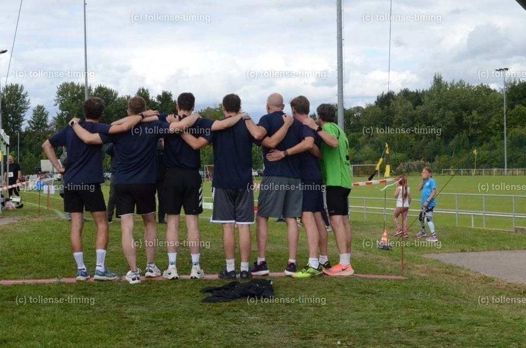 TTT_2905 | Foto | tollense-timing - Realisiert mit Pictrs.com
