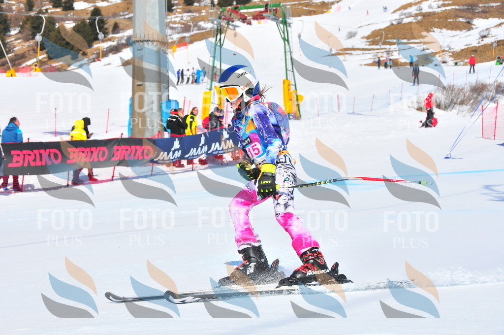 DSC_4718 | holidayphoto