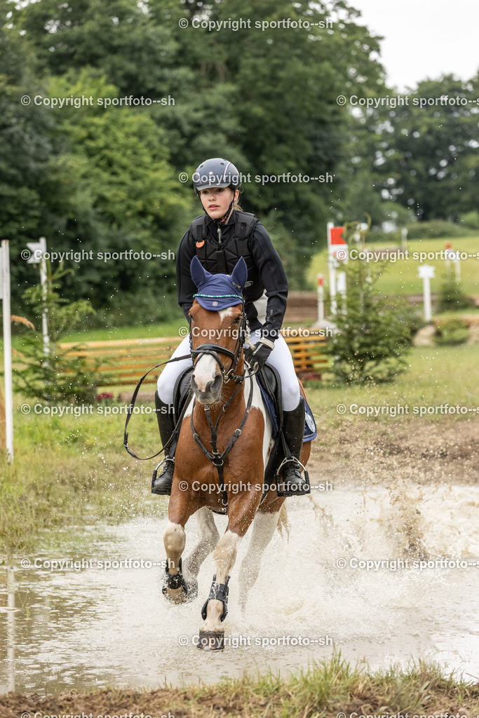 20250712-25VW1613 | Sportfoto SH - Realisiert mit Pictrs.com