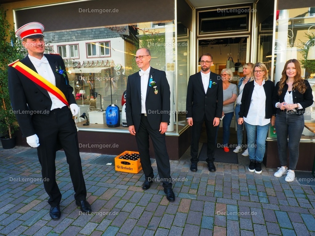 P8060100 | Fotogalerie & Shop für www.DerLemgoer.de - Mit Vorschau und Bestellmöglichkeit meiner Fotos von verscchiedenen Events in Lemgo / Lippe & OWL.