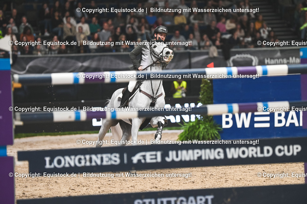 20251116_FEI-Jumping-World-Cup_TOMSPIC_0436 | Foto: Thomas Hartig