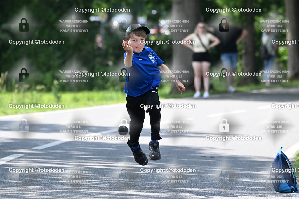 DSC_9298 | Jonah Janssen / Holtgast / ESE / Platz 8 / 698m