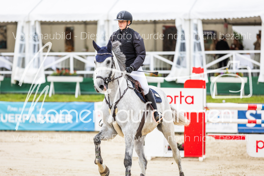 BHO-2PhSpr-M-5-2050 | MomenTaufnahmen Pferdesportfotos