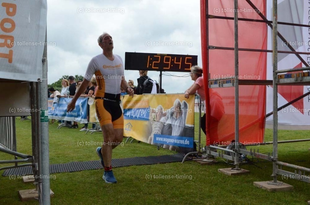 TTT_3289 | Foto | tollense-timing - Realisiert mit Pictrs.com