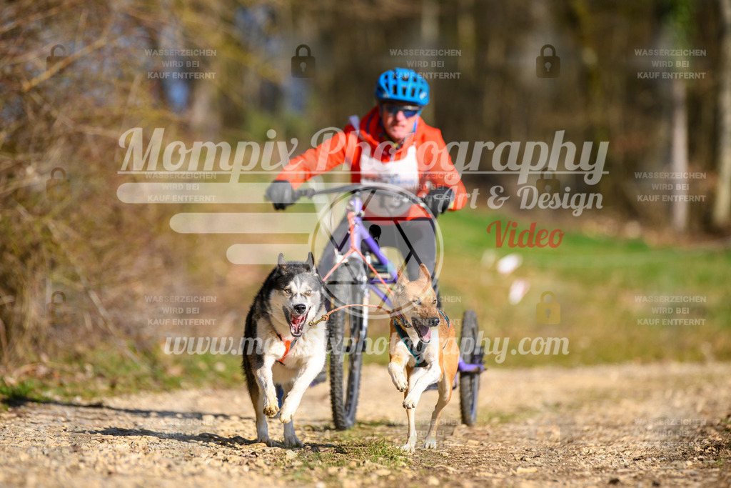 MompixPhotography_ReiatRennen2024_Nome-49 | PayLife