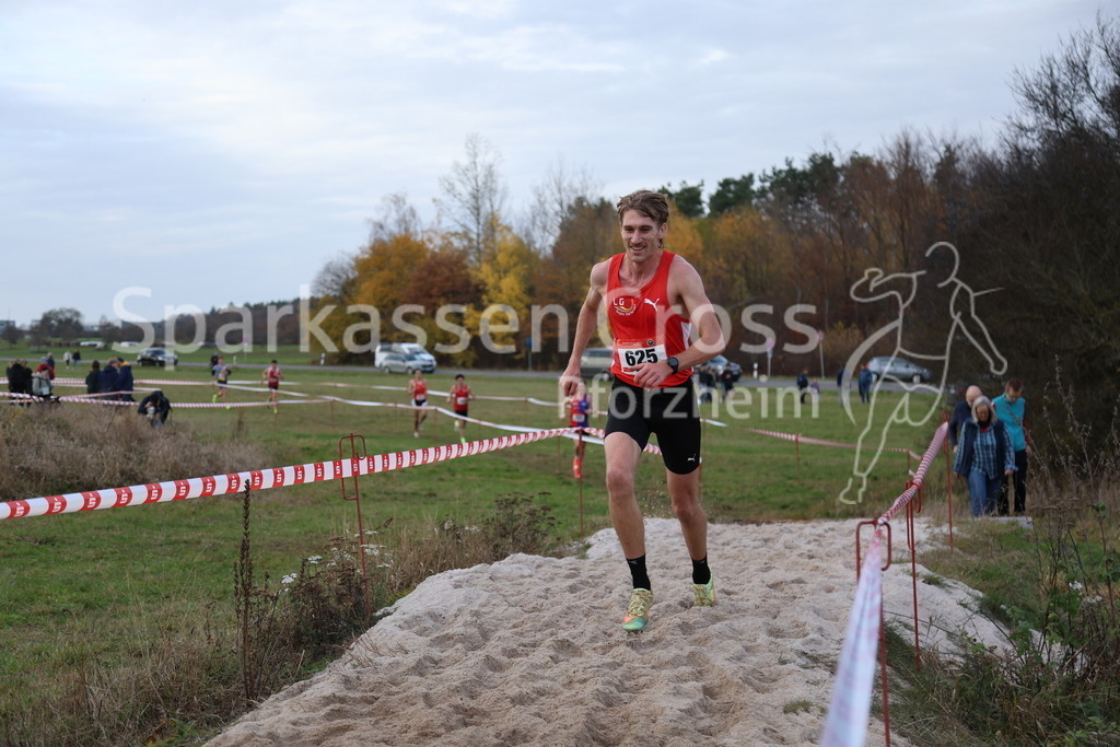 IMG_5111 | sparkassencross