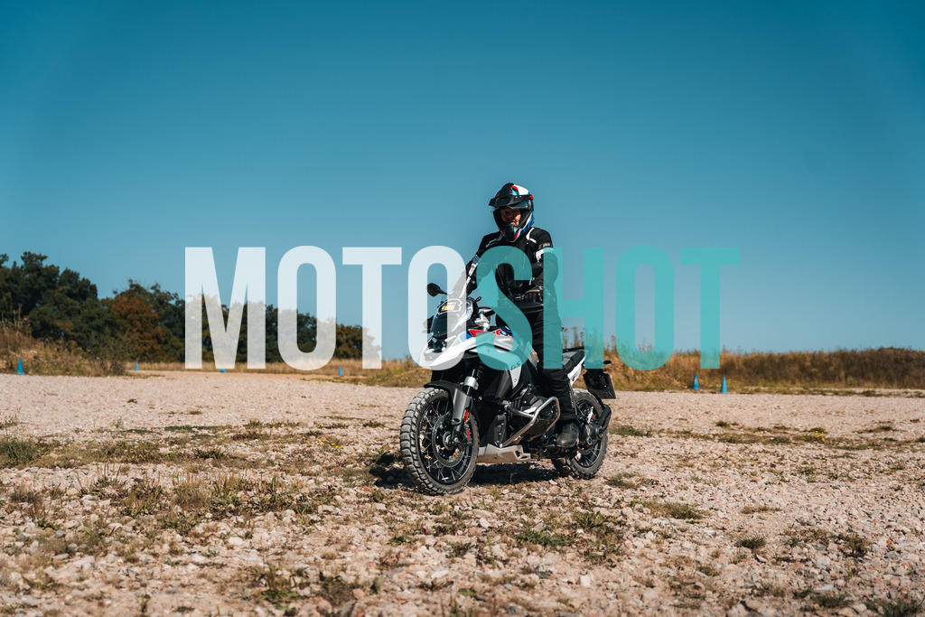 MOTOSHOT_BIKESDIRT_BBQ_JH_03280 | MOTOSHOT