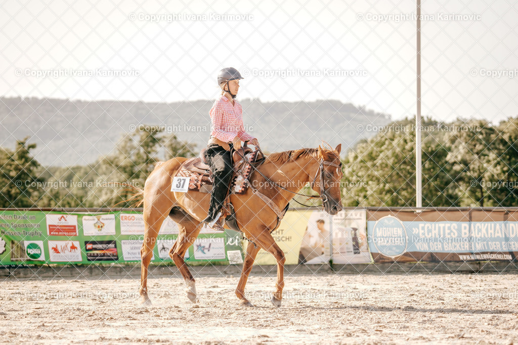 DSC01350 | ikphotography - Realisiert mit Pictrs.com