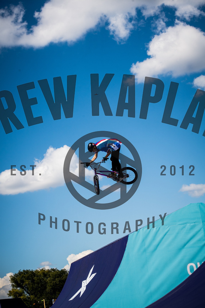 DKP-9565 | Drew Kaplan Photography