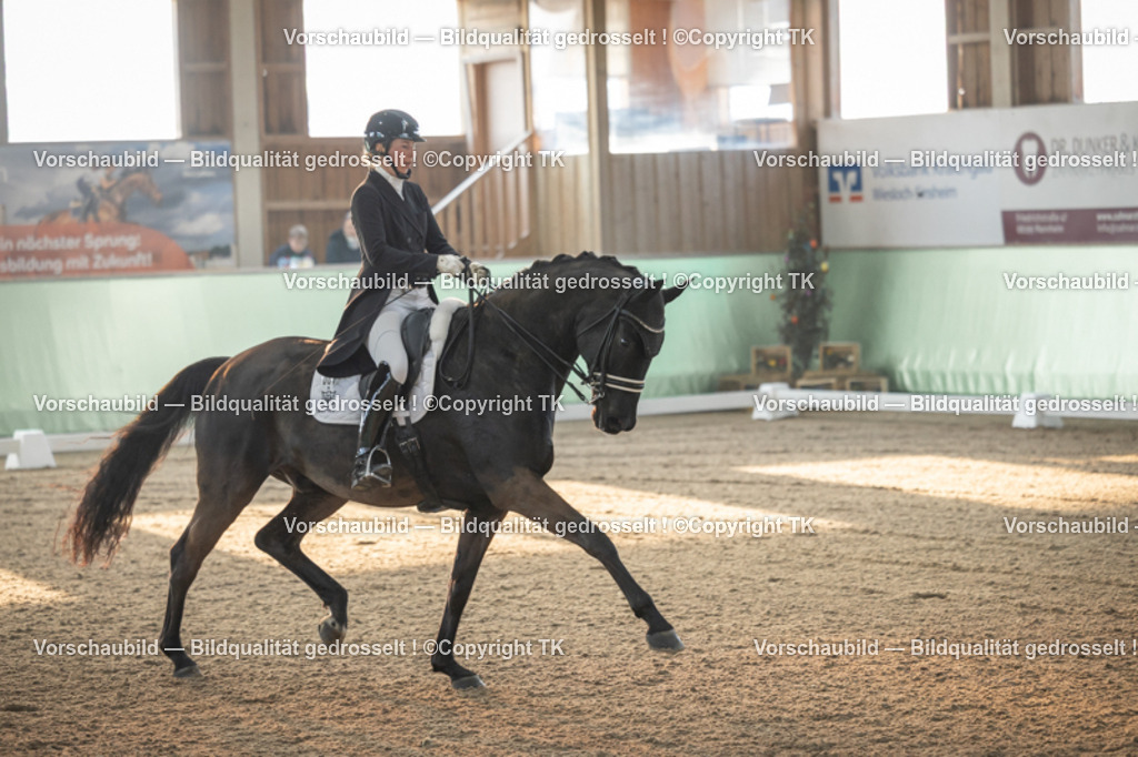 _D5A7660 | Emotionale Pferde- & People-Fotografie rund um Heidelberg, Leimen & Umgebung. Natürliche Fotos von Pferd, Mensch & Familie. Jetzt Termin sichern!