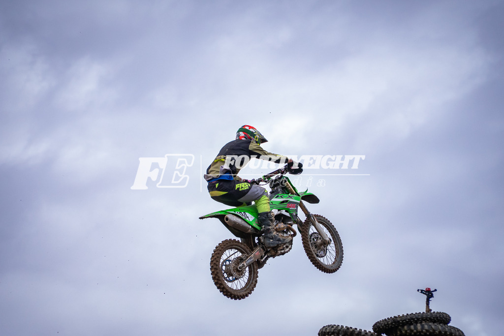 DSC07118 | fourtyeightmedia - Realisiert mit Pictrs.com