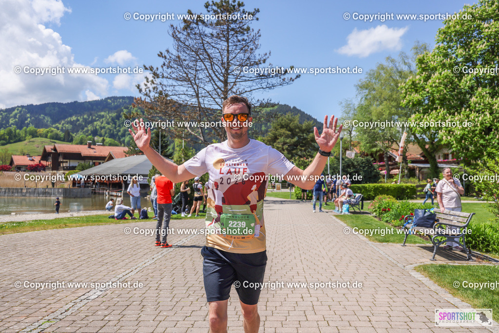 007A6186 | Schliersee Lauf 2026 #flowmotion #schlierseelauf #junglückschlierseelauf #schliersee #halbmarathon @junglueck #sportshot_your_pictrs #yourpictrs #canondeutschland #canonsportphotography
