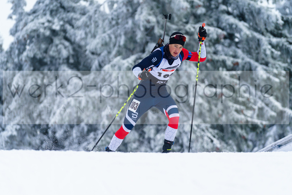 DP Oberwiesenthal | Alpencup/DP Deutschlandpokal in Oberwiesenthal am 15.-17.12.2023
