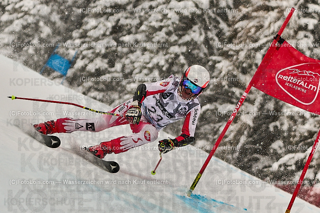 _ALP0483_MASTERS-WM_Reiteralm_B-GS_REICH Eduard | Hochzeitsfotograf mit dem Blick für´s Wesentliche, Firmung, Erstkommunion, Firmenfeiern, Sportfotoservice, Reproduktionen, Konzertfotografie, Pressefotografie, Luftbildfotografie, Innenarchitektur, Werbefotografie, Sponsoren-Livebildfotografie.