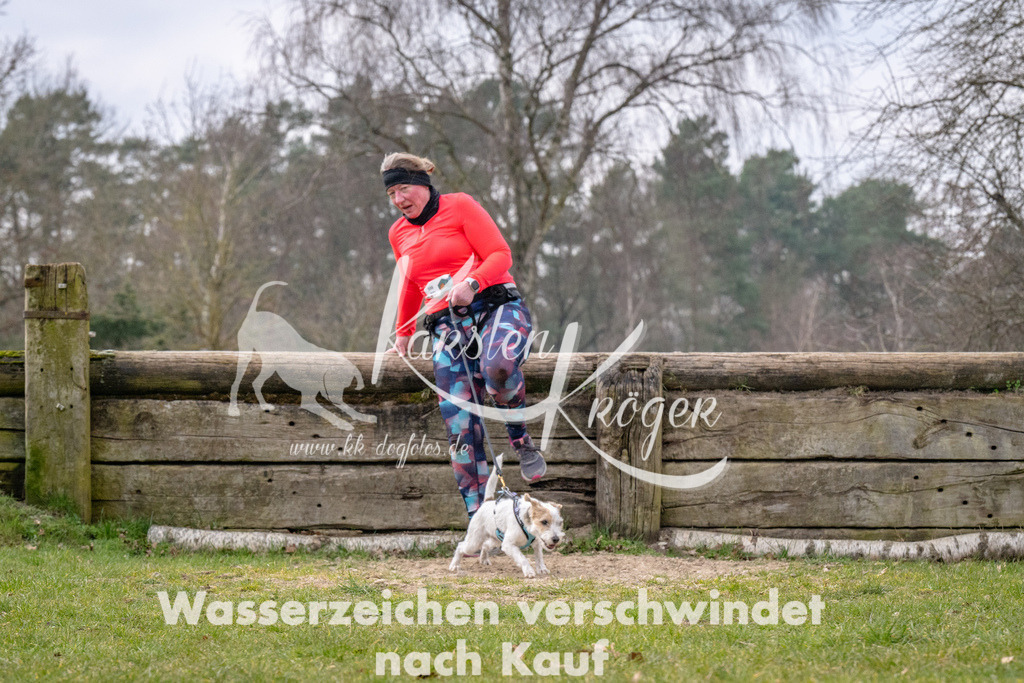 _ZZ92000 | kk-dogfotos