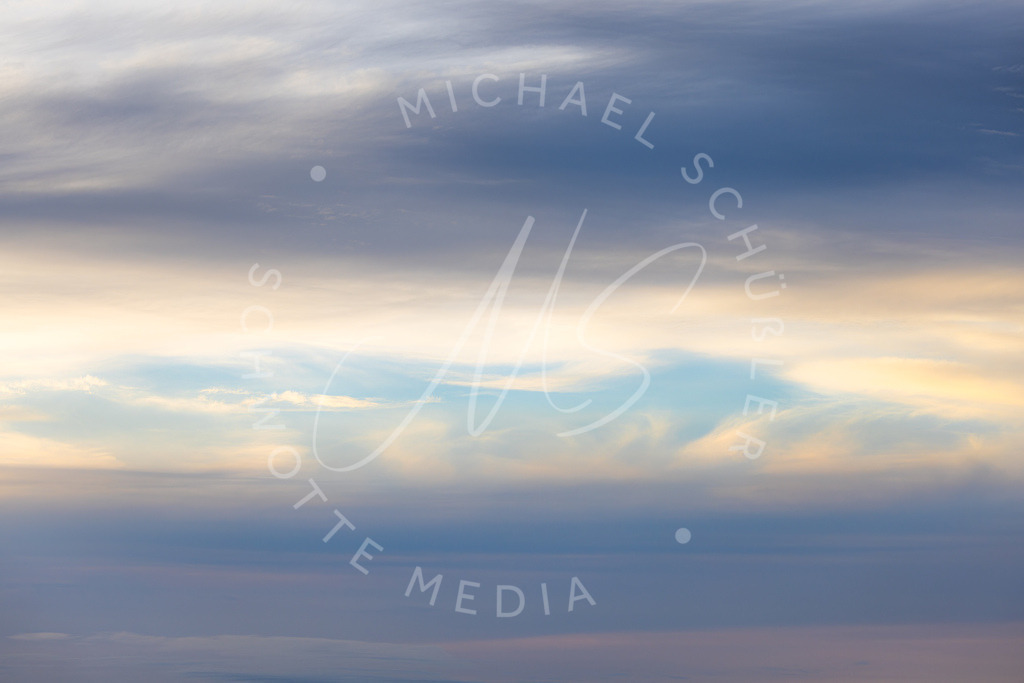 2023-09-26 Nordsee Hungerhamm Sonnenuntergang 013 | Schwotte Media - Realisiert mit Pictrs.com