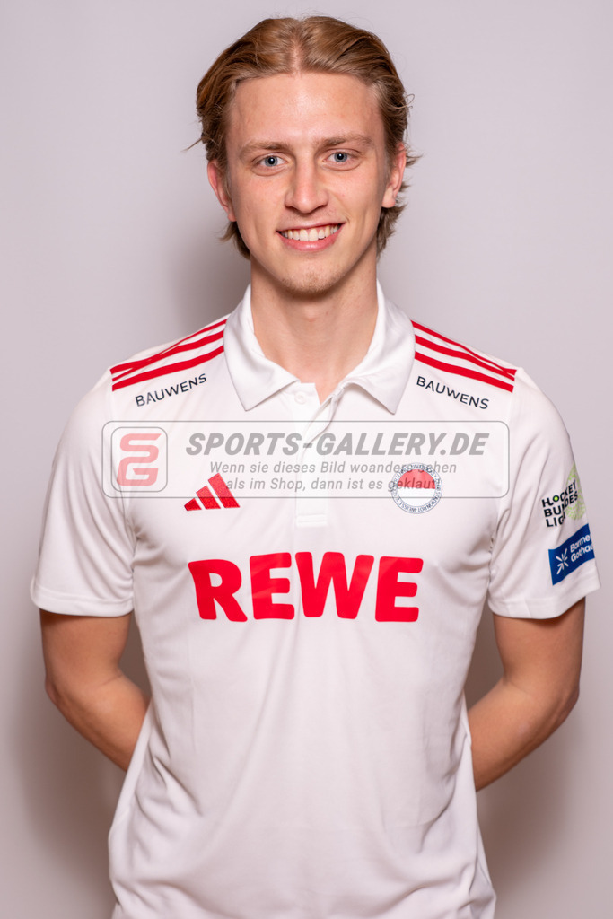 HK_20250320_104456 | Hockey,Sport,Fieldhockey,1.Bundesliga,2.Bundesliga,Sportfotografie,Shop,Sportphotography,Feldhockey,Hockeyliga
