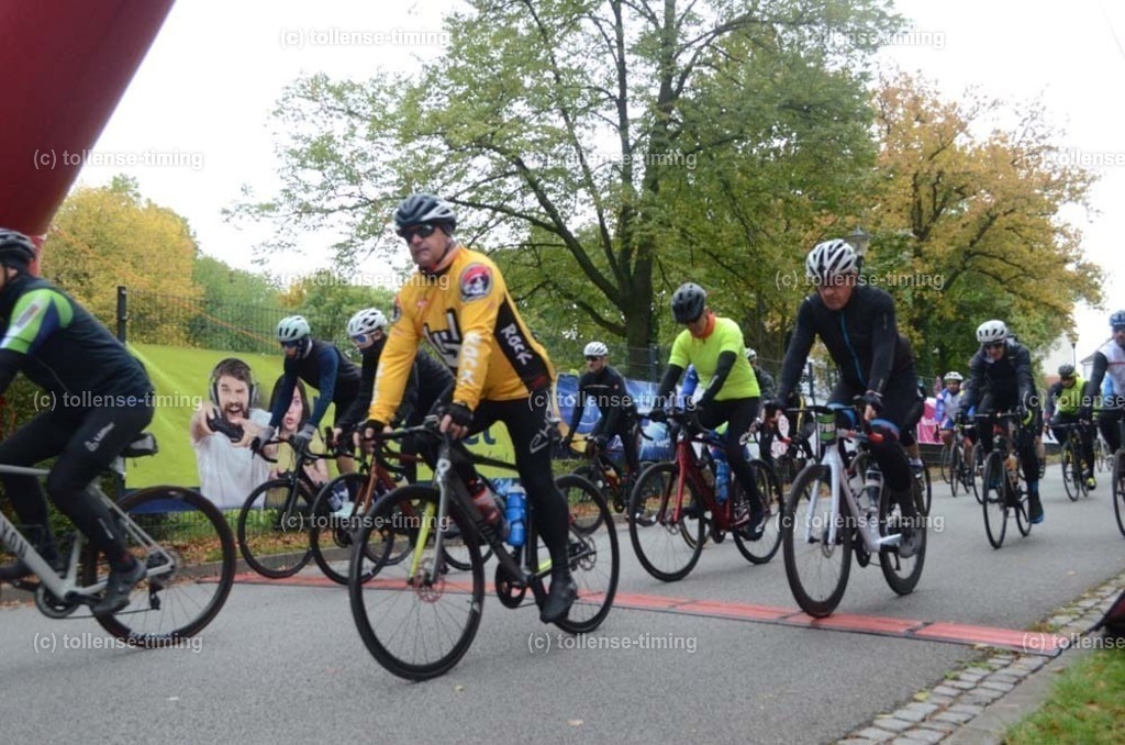 TTT_9248 | Foto | tollense-timing - Realisiert mit Pictrs.com
