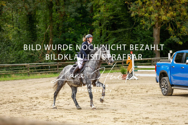 _62_9154 | larahueckfotografie