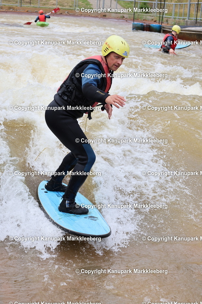 03.08.2025 14 Uhr0083 | fotodienst-kanupark - Realisiert mit Pictrs.com