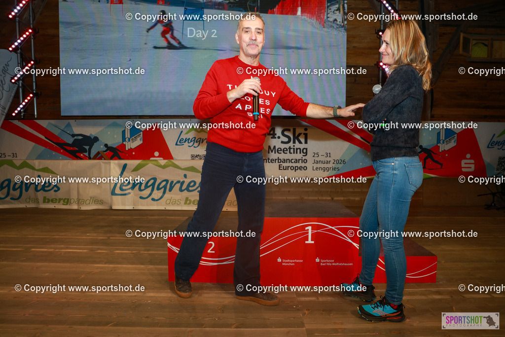 AR6_3755 | #interbancario_2026 #lenggries_de #yourpictrs #sportshot_your_pictrs #interbancarioskimeeting2026