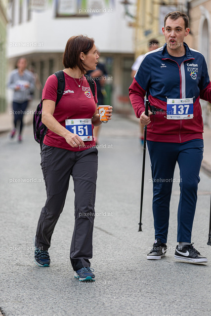 Fe-Marathon 2022 - Rahmenbewerbe - 15102022 | Bildershop von pixelworld.at - Realisiert mit Pictrs.com