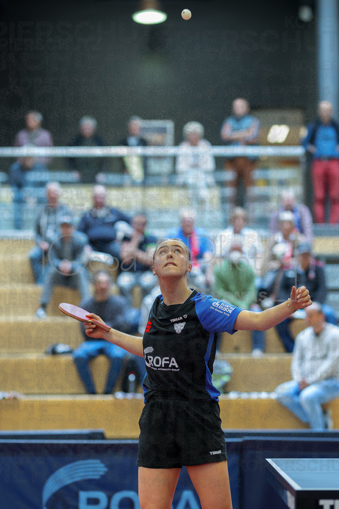 Kolbermoor-I_TSV-Langstadt_HF1-2022-04-16_142 | good-photos - Realisiert mit Pictrs.com
