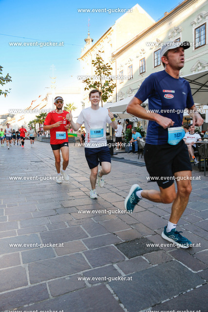 _IPS5041 | Sportfoto event-gucker Herbert Scherer