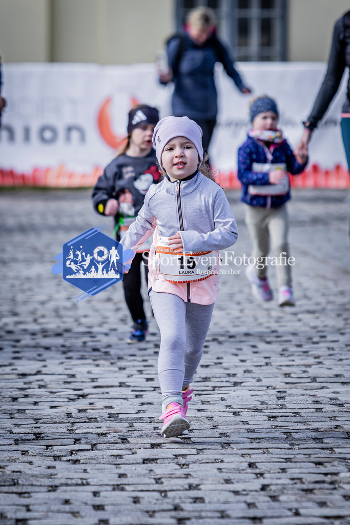 IM6_7874 | SportEventFotografie - Roman Stoiber