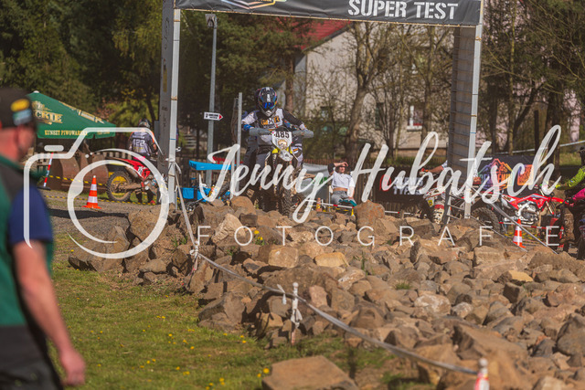 JHF.ECHT.4h.Samstag496 | jennyhubatsch-endurofotografie