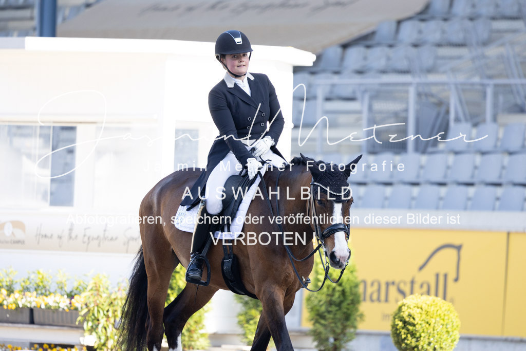 126A1004 | jasminmetznerfotografie